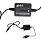  کابل تبدیل USB به DC مدل TX